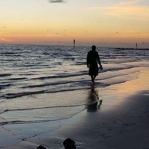 Meet your Posher, Jon